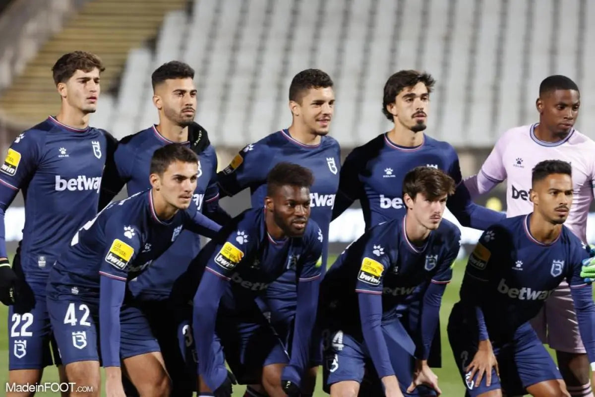 Viroses e Dragões Nuno Pinto da Costa