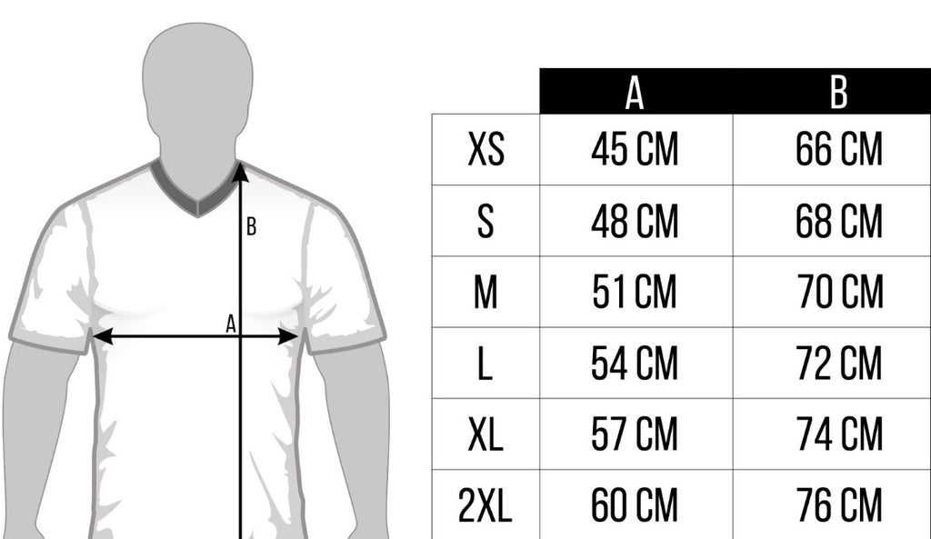 Camisola do Presidente Nuno Pinto da Costa